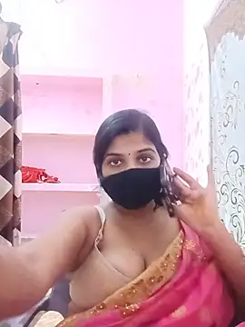 BEAUTIFUL_WIFE02