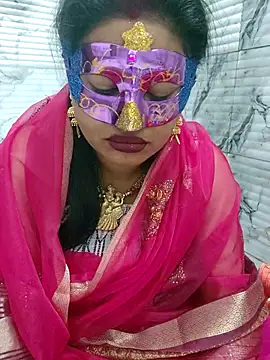 janvi-bhabi (F milf) - #anal #anal-bbw #anal-doggy-style #anal-fingering #anal-indian #anal-masturbation #anal-milfs #ass-to-mouth #bbw #bbw-indian #bbw-milfs #big-ass #big-ass-anal #big-ass-bbw #big-ass-doggy-style #big-ass-indian #big-ass-milfs #black-hair #black-hair-milfs #cam2cam #cheapest-privates #cheapest-privates-indian #cheapest-privates-milfs #dirty-talk #doggy-style #erotic-dance #fingering #fingering-indian #fingering-milfs #flashing #glamour #handy #hd #indian #indian-milfs #masturbation #milfs #mobile #mobile-milfs #most-affordable-cam2cam #new #new-bbw #new-black-hair #new-cheapest-privates #new-indian #new-milfs #new-mobile #oil-show #role-play #role-play-milfs #sexting #shower #spanking #striptease #striptease-indian #striptease-milfs #topless #topless-indian #topless-milfs #upskirt