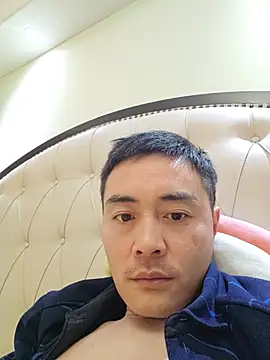 kgd21567 live cam