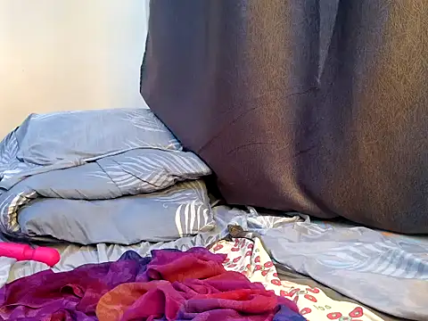sexy_cumings webcam
