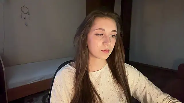 CortneyMontaluo