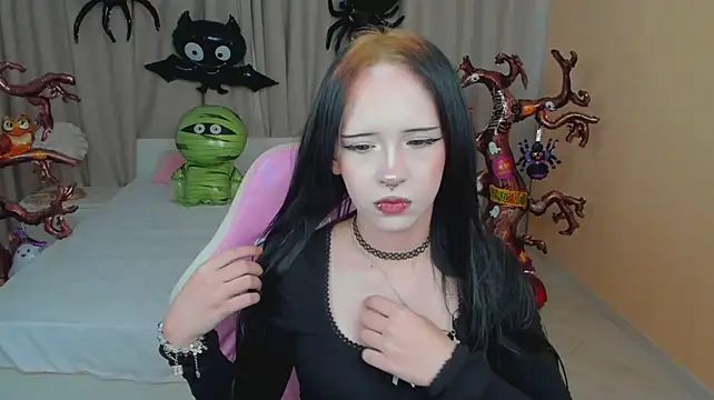 Sirena_Skyies