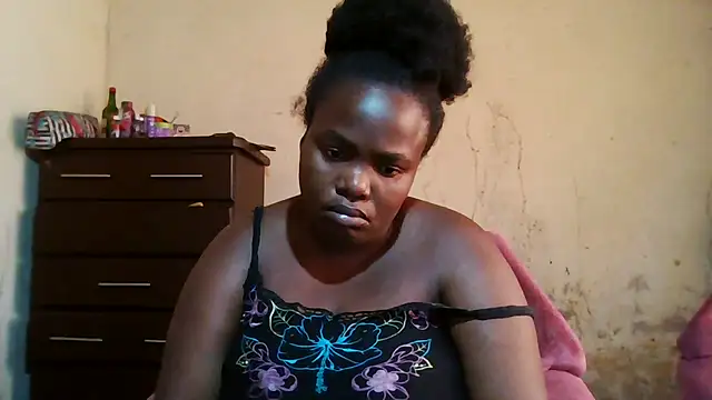 Sexybigboobz