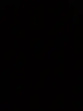 bigcock_marusz live cam