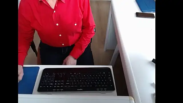 Dutchpornking