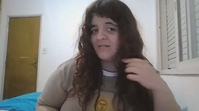 Bombon_ok