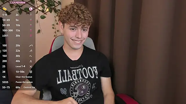dani_2226