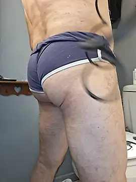 bimexpoexist