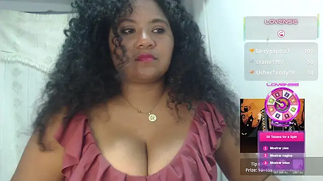 Karla_Rodriguez0