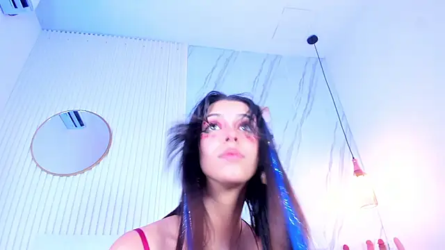 SabrinaAndrews