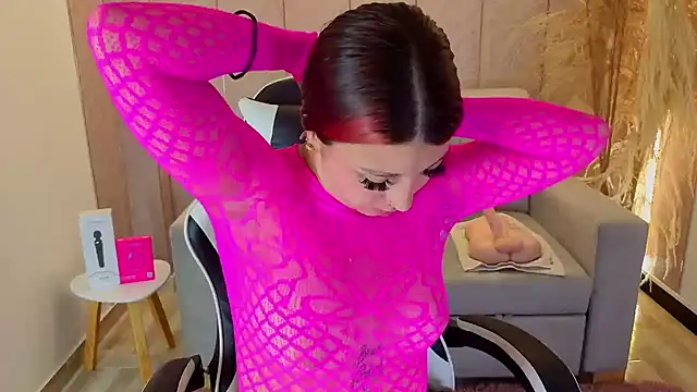 HilaryThomson2