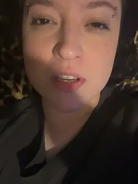 RitaBreu