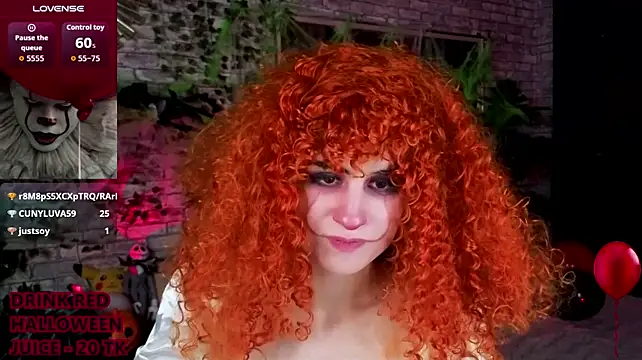 Max_Foxy