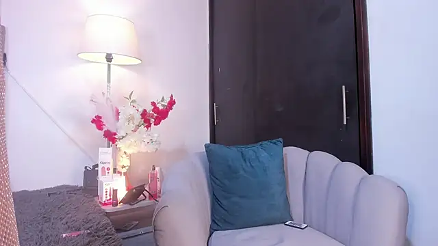 Britney_moon21