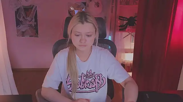 ItsJustGia