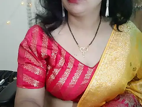 LOVE_GAUR69