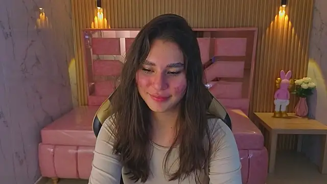 Cassandra__s