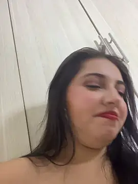 Abby-26