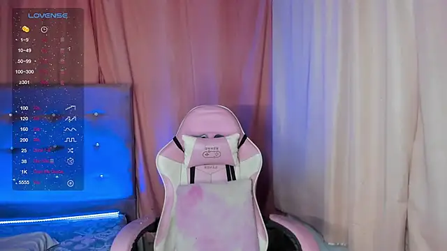 OSORIOMAFE