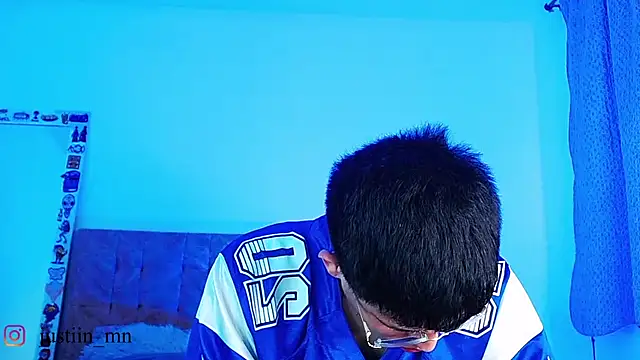 _justinmoon2