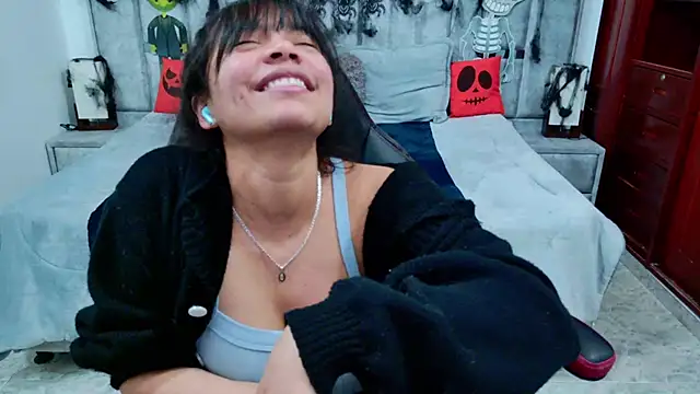 laureentt_ webcam