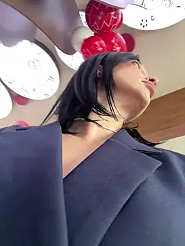 RoxySantaMonica live cam