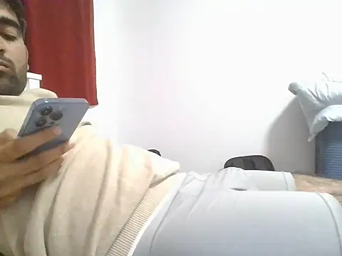 rahull9954 (M young) - #cam2cam #cheapest-privates #cum-play #gays #handy #hd #indian #skinny #young