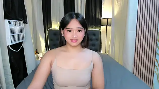 Lian_lustSX live cam