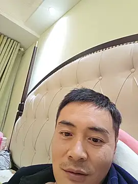 kgd21567 live cam