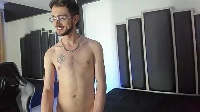 Harry_777_hot live cam