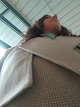 EvaXOAir live cam