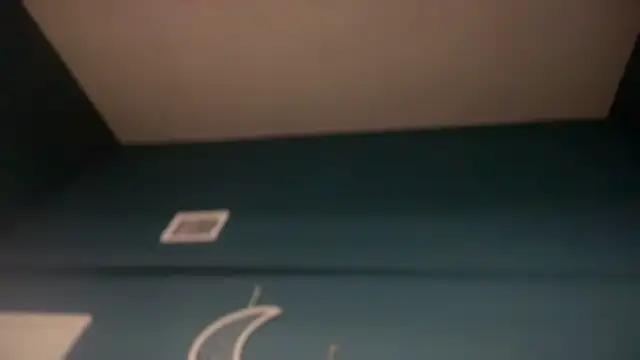icebergslim281 live sex cam