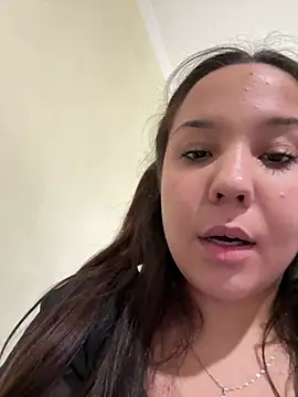 LushBySofa live sex cam