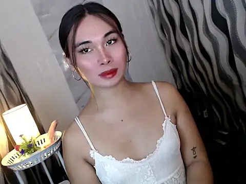Sexyhot_chloe