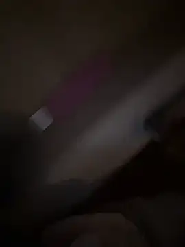 TranSexualJade95