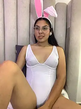 lexy_evannss