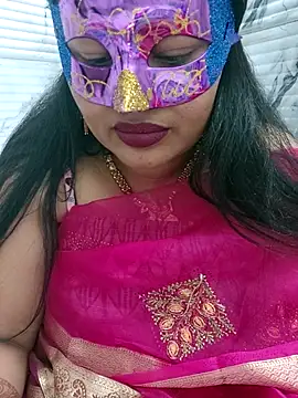 Janvi-Bhabi