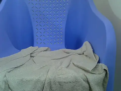 Jckymishy