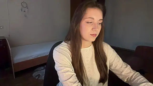 CortneyMontaluo