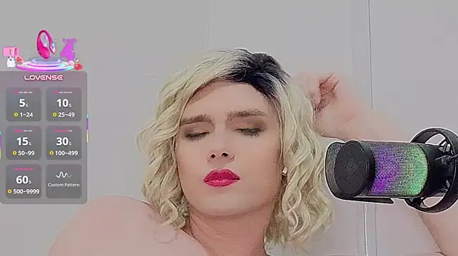 Zagadka55555 live sex cam