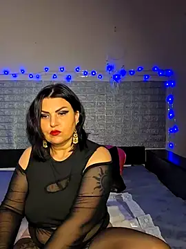 kataleya94 live cam preview