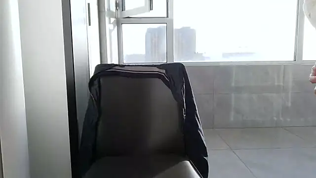 nole_china7 live cam