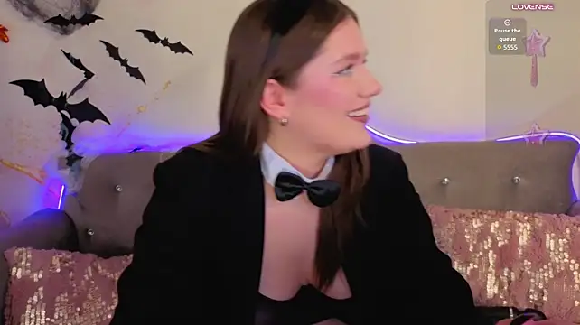 Jenny_Hart