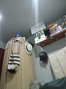 Andres_medi32