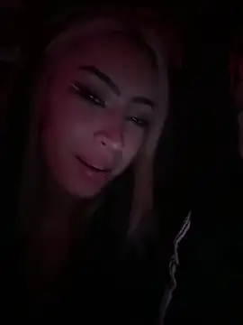 lindaandtony webcam