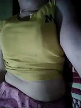 cumgirl1