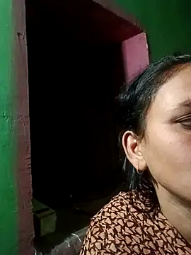Ruby_Queenn