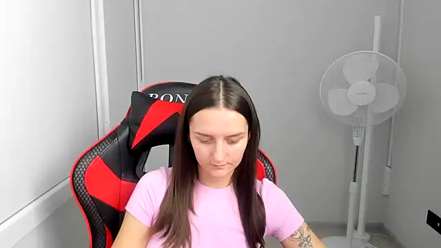 EveMoonveil