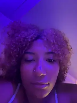 Samyabre live cam