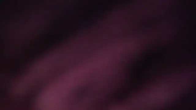 martinaclark live cam